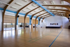 Tanuvaara 
