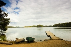 Tanuvaara 