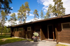 Tanuvaara 