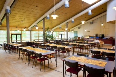 Tanuvaara 