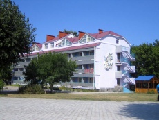 Uralskie-samocvety 