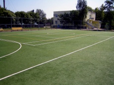 Uralskie-samocvety 