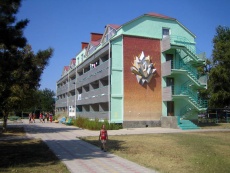 Uralskie-samocvety 