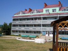 Uralskie-samocvety 