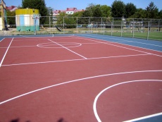 Uralskie-samocvety 