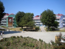 Uralskie-samocvety 