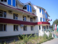 Uralskie-samocvety 