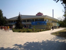 Uralskie-samocvety 