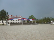 Uralskie-samocvety 