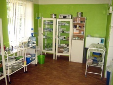 Uralskie-samocvety 