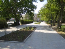 Uralskie-samocvety �����