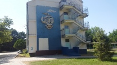 Uralskie-samocvety 