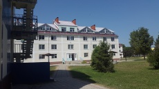Uralskie-samocvety 