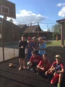 Usadba-belorusskaja ����������