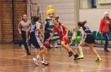 Usadba-belorusskaja 