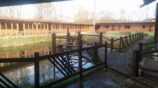 Usadba-belorusskaja ��� �� ������