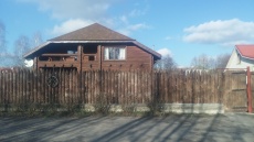 Usadba-belorusskaja ��� �� ������
