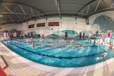 Usadba-belorusskaja ������������-��������������� ������� 25 �