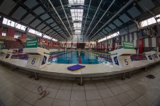 Usadba-belorusskaja ������-������������� ������� 50 �
