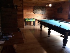 Usadba-belorusskaja �������