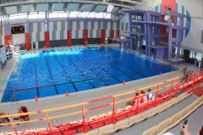 Usadba-belorusskaja ��������� �������