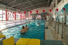 Usadba-belorusskaja ������������-��������������� ������� 25 �