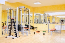 Usadba-belorusskaja ����������� ��� Light