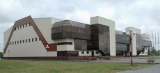 Usadba-belorusskaja 