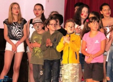 Vaganti 