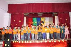 Vaganti 