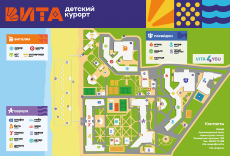 Vita 