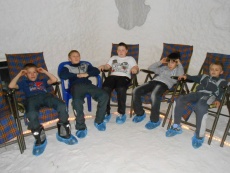 Volna ������� ������
