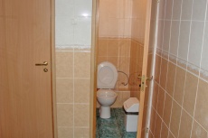 Zvezdny ������ 
