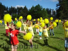 Zvezdny �������� 