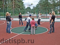 Zvezdny ���������� ������ 