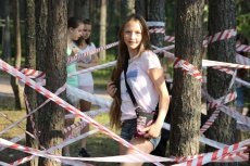 Zvezdny 