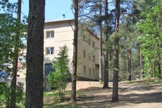 Zvezdny �������