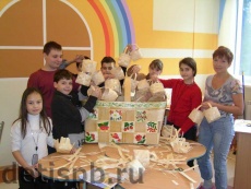Zvezdny 