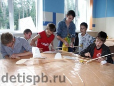 Zvezdny 