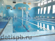 Zvezdny ������� ������� 