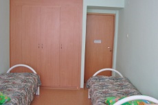 Zvezdny ������� 