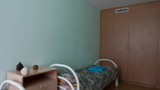 Zvezdny 