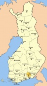 anjala 