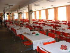 ������� ������ ������� ����� 