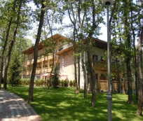 kamchia 