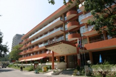 kamchia 
