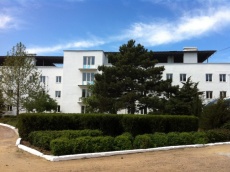 kazakevich 