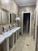 krinica ��������