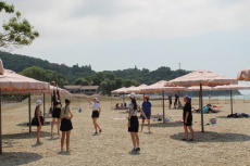 krinica 