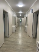 krinica ��������